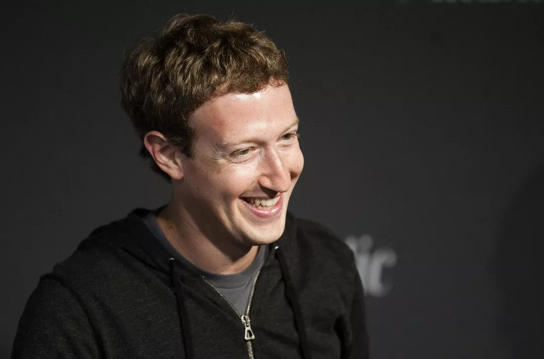 facebook is perhaps the most frequented opinion billboard of modern times photo afp facebook is perhaps the most frequented opinion billboard of modern times photo afp