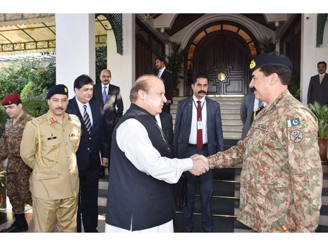 photo pm house photo pm house