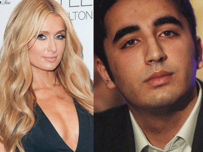 bilawal bhutto s latest instagram post features this scandalous star bilawal bhutto s latest instagram post features this scandalous star