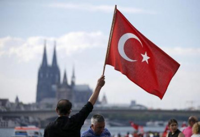 un torture expert starts turkey visit amid abuse claims un torture expert starts turkey visit amid abuse claims