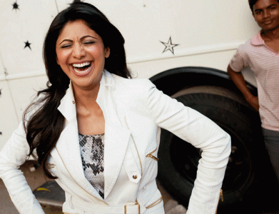 here s what happens behind the scenes of a bollywood film