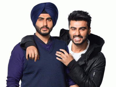 arjun kapoor shuts down leading daily after distasteful headline about his mother