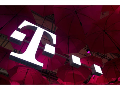 likely hacker attack hits almost 1 million german homes likely hacker attack hits almost 1 million german homes