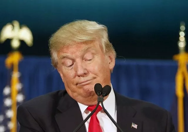 donald trump photo reuters donald trump photo reuters