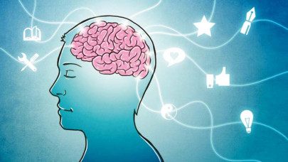 6 toxic thoughts to shut away 6 toxic thoughts to shut away