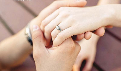 dna may influence your partner selection dna may influence your partner selection