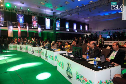 psl franchises fume over exclusion from governing board