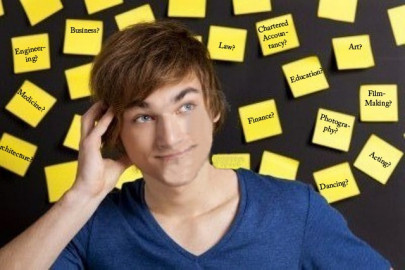 dear parents can i plan my own life please dear parents can i plan my own life please