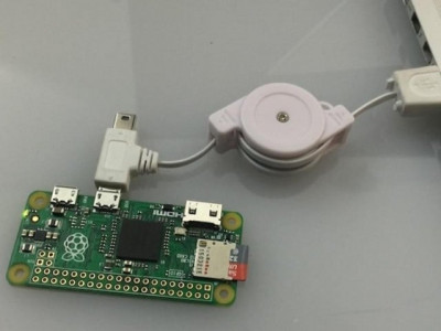 corporate corner southeast university assists research