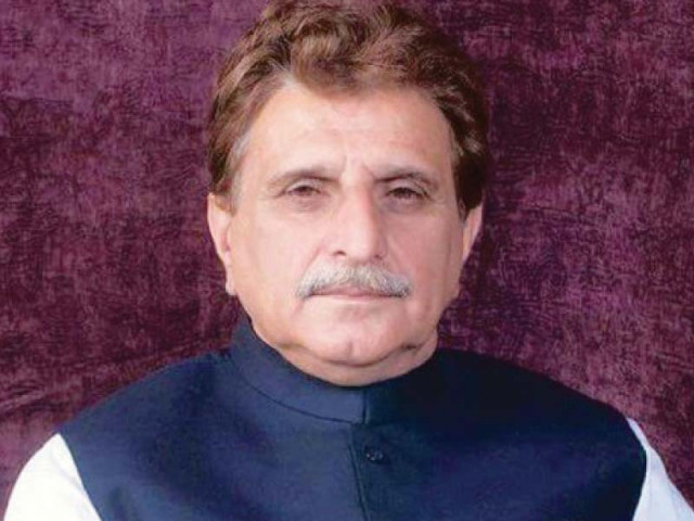 premier haider promises medical facilities for lawyers assures recovery of encroached land of lawyers colony premier haider promises medical facilities for lawyers assures recovery of encroached land of lawyers colony