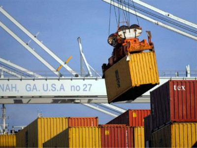 alliance eco asked to work for rapid development