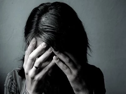 girl commits suicide over engagement