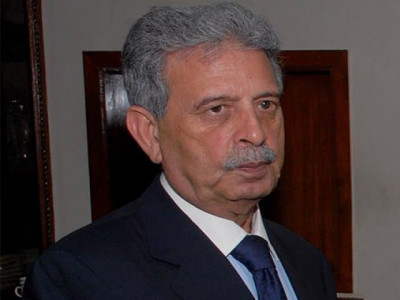 two day moot call to pay attention to science and technology