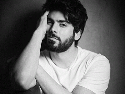 7 times fawad khan slayed the style game 7 times fawad khan slayed the style game