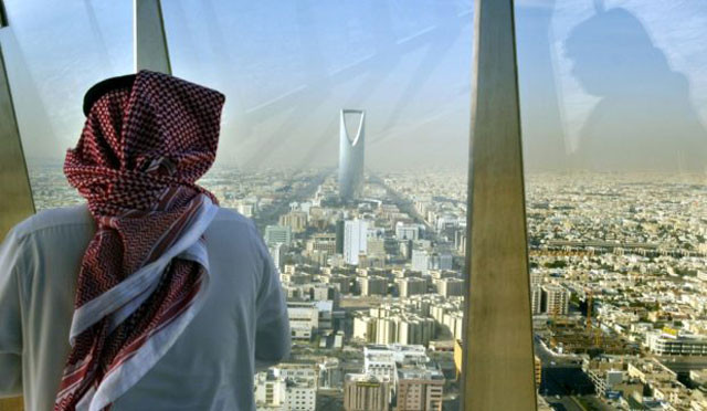 photo afp photo afp