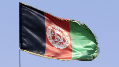afghanistan takes on the rich and powerful in war on graft afghanistan takes on the rich and powerful in war on graft