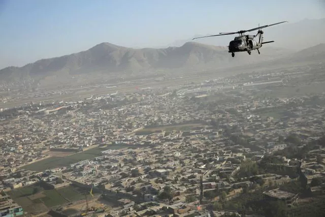photo reuters photo reuters