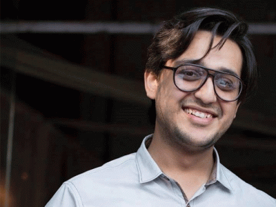 meet shafaat ali the man behind the viral political impersonation videos meet shafaat ali the man behind the viral political impersonation videos