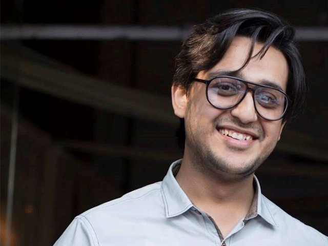 meet shafaat ali the man behind the viral political impersonation videos