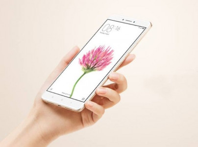 xiaomi gets go ahead to sell smartphones in pakistan