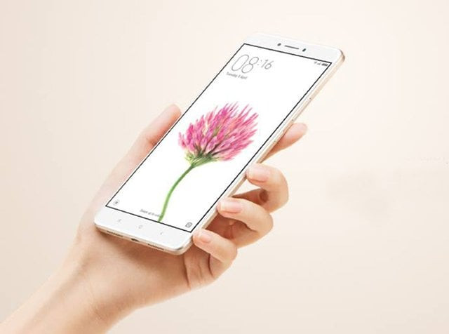 mi max photo xiaomi mi max photo xiaomi
