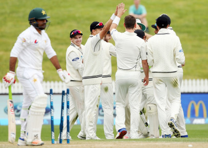 after 2 0 defeat to nz pakistan drop to fourth in tests after 2 0 defeat to nz pakistan drop to fourth in tests