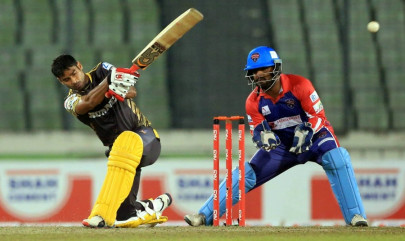 bpl rocked again by match fixing allegation bpl rocked again by match fixing allegation