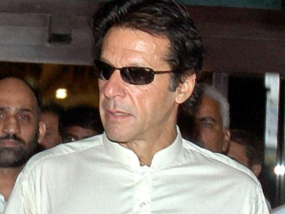 why we khan t why we khan t