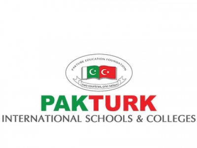 lhc stays govt order to deport pak turk school staff lhc stays govt order to deport pak turk school staff