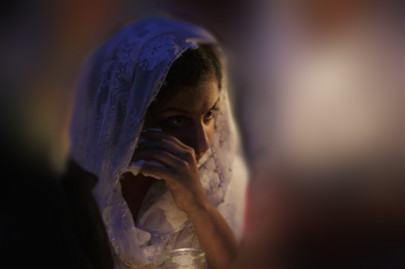 more his mama than mine more his mama than mine