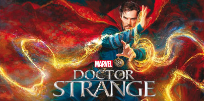 big deal doctor strange becomes marvel s highest grosser