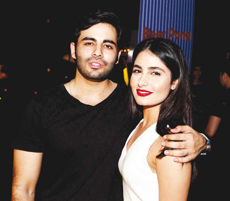 Updated Dec 04, 2016