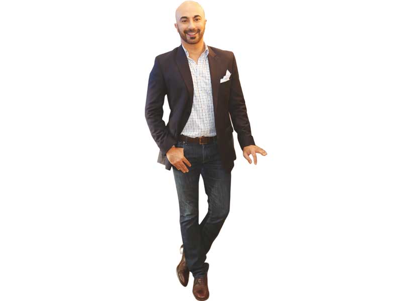 Updated Dec 04, 2016