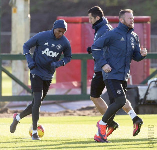 league cup quarter finals united seek revenge against west ham