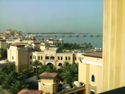 destination abu dhabi