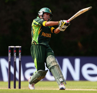 abidi s unbeaten innings in vain abidi s unbeaten innings in vain