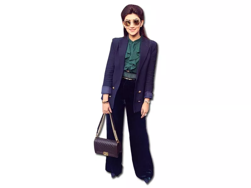 style anatomy rabiya umair abid style anatomy rabiya umair abid