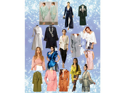 top drawer 4 december 2016