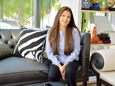 the corner sarah najmi bilgrami the corner sarah najmi bilgrami