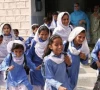 revised school timings announced in k p for ramadan revised school timings announced in k p for ramadan