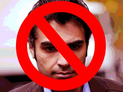 salman butt you don t fool us