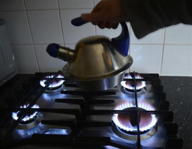 photo reuters photo reuters