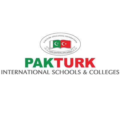 according to the official representatives from the schools also met minister for law and parliamentary affairs imtiaz shahid qureshi to clarify the position of the network and its role in education photo pak turk schools twitter pakturkschools