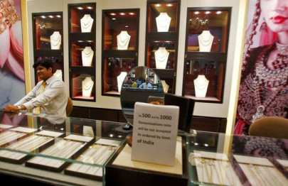 india cash ban slims down big fat weddings