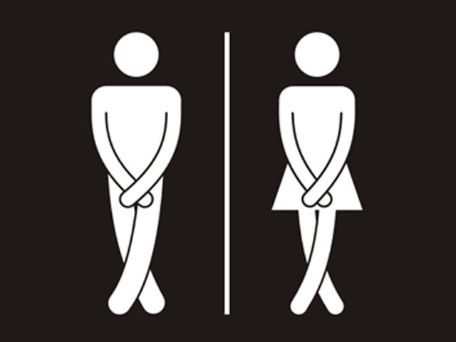 these facts about your pee will leave you speechless photo mydoorsign these facts about your pee will leave you speechless photo mydoorsign
