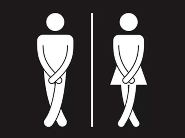 these facts about your pee will leave you speechless photo mydoorsign these facts about your pee will leave you speechless photo mydoorsign