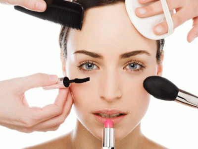 5 weird beauty hacks you need to try right now 5 weird beauty hacks you need to try right now
