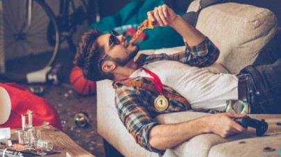 this hyperlocal social network for millennials aims to one up on facebook this hyperlocal social network for millennials aims to one up on facebook