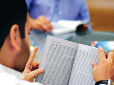 tuition fee concession for overseas pakistanis increased twofold