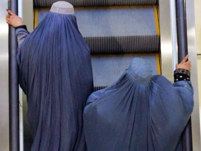 photo reuters photo reuters